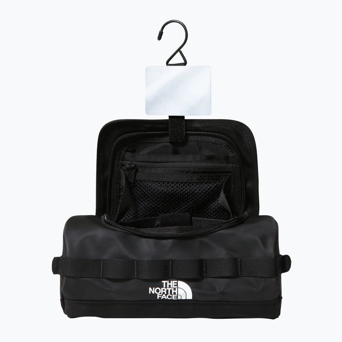The North Face BC Travel Canister negru NF0A52TGKY41 5