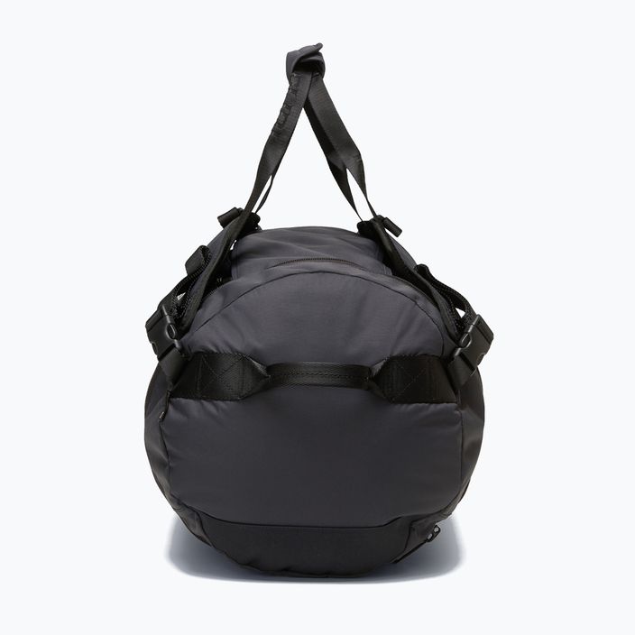 Geantă de călătorie Napapijri Bering Travel 52,5 l black 041 2