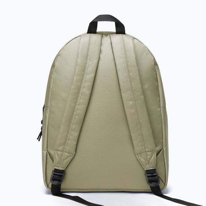 Rucsac Napapijri H-Boussine DP Big 28 l green lichen 2