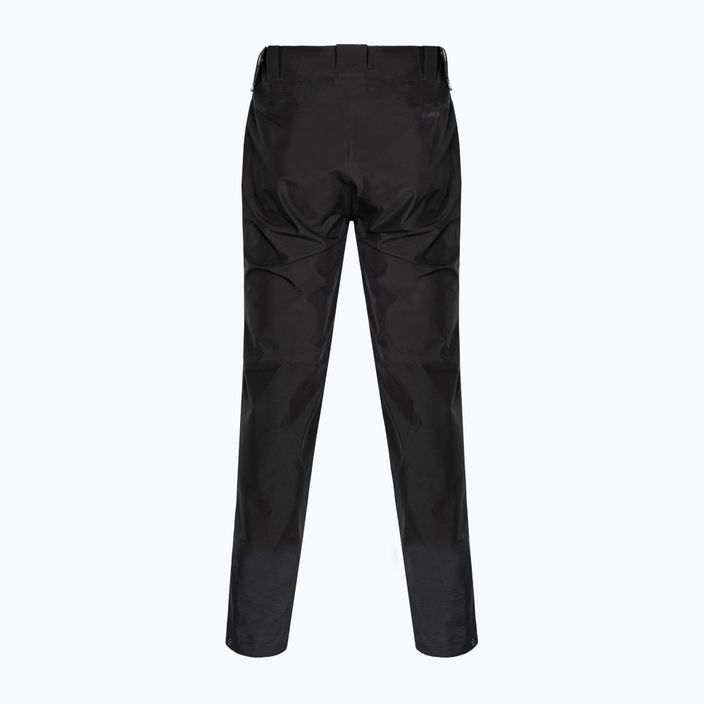 Pantaloni pentru bărbați Patagonia Triolet black 9