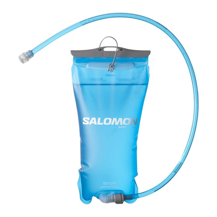 Salomon Soft Reservoir 1.5 l albastru LC1916200 2