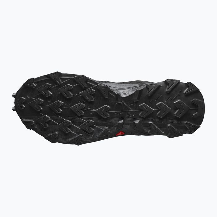 Salomon Alphacross 4 GTX pantofi de trail pentru bărbați L47064000 16
