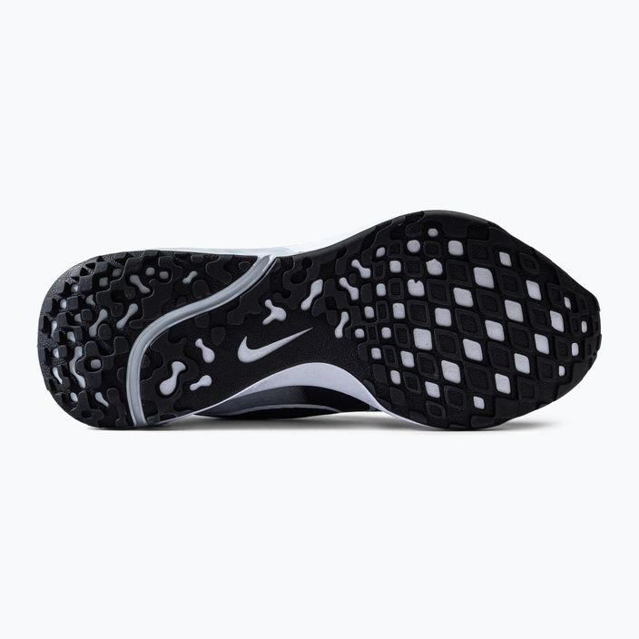 Pantofi de alergare pentru bărbați Nike Renew Run 3 negru DC9413-001 4