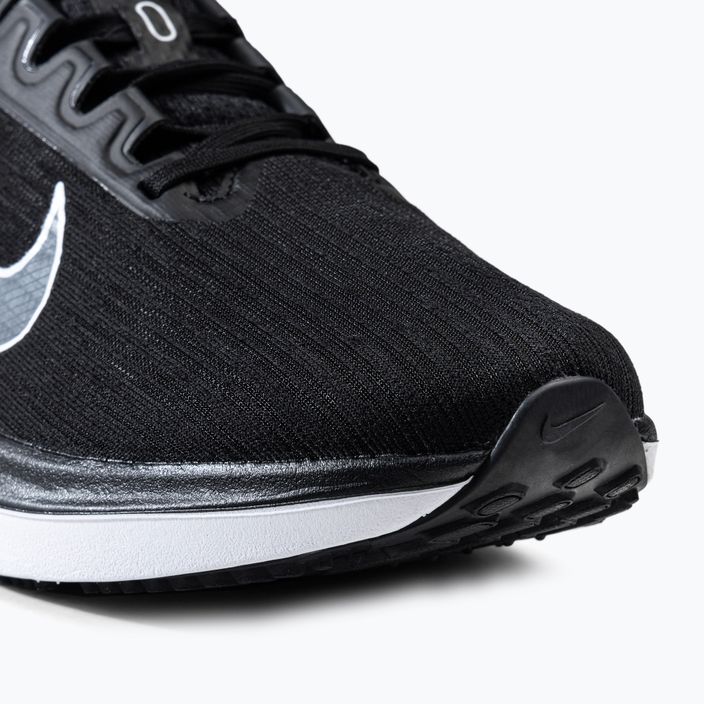 Pantofi de alergare pentru bărbați Nike Air Winflo 9 negru DD6203-001 7