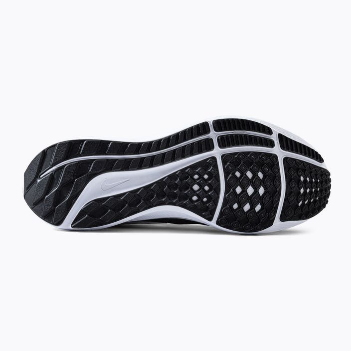 Nike Air Zoom Pegasus bărbați pantofi de alergare 39 negru DH4071-001 4