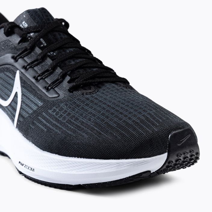 Nike Air Zoom Pegasus bărbați pantofi de alergare 39 negru DH4071-001 7