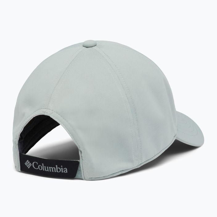 Șapcă Columbia Coolhead II Ball niagara 1840001350 7