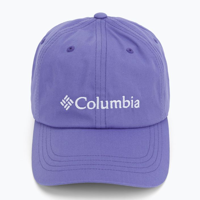 Șapcă Columbia Roc II Ball movă 1766611546 4