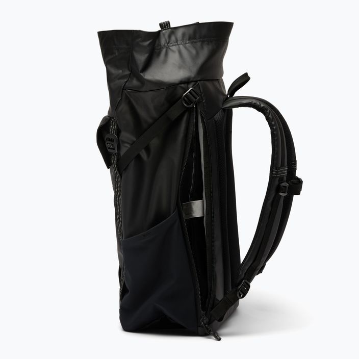 Rucsac de oraș Columbia Convey 30 l black 4