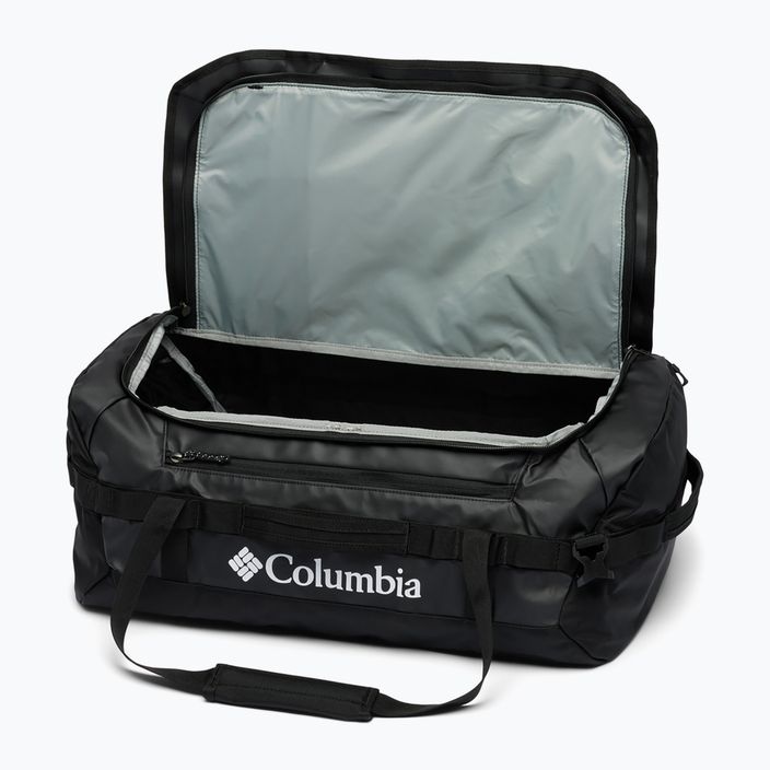 Geantă de călătorie Columbia Landroamer 40 l black 4