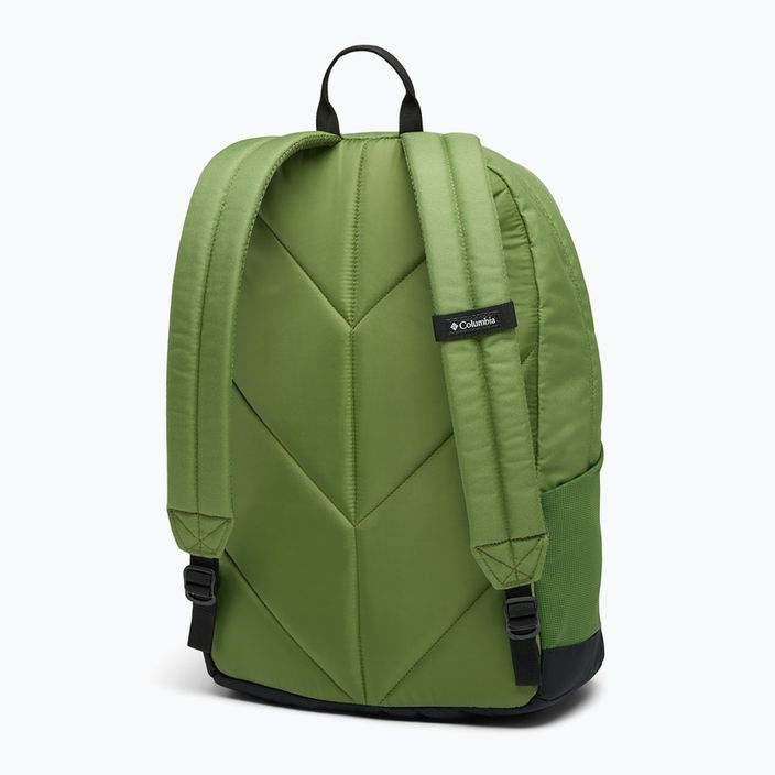 Rucsac Columbia Zigzag II 30 l canteen 2