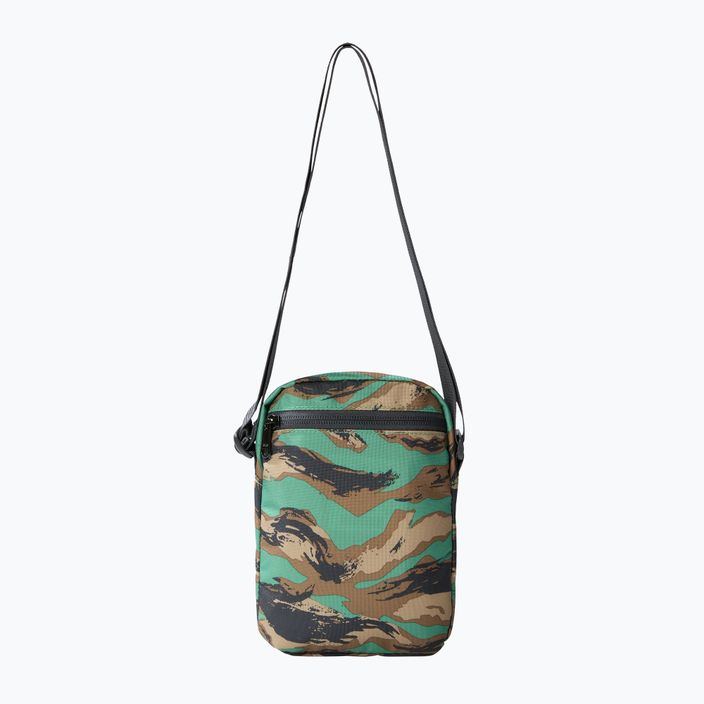 The North Face Jester Jester Crossbody sacou camuflat NF0A52UCI3A1 2