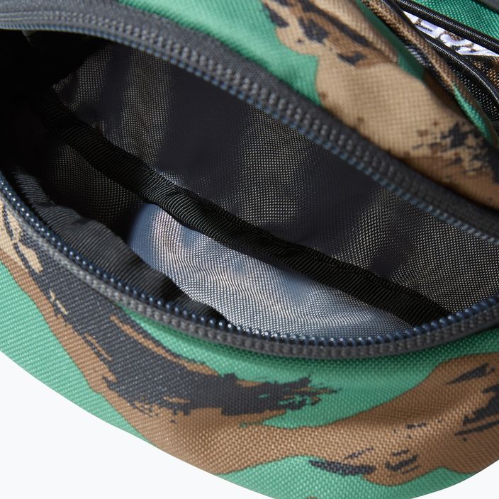 The North Face Jester Jester Crossbody sacou camuflat NF0A52UCI3A1 3