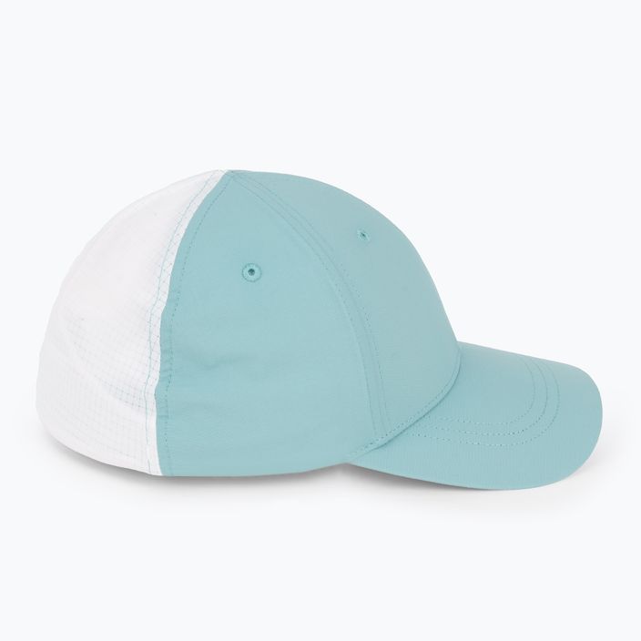 The North Face Horizon Hat albastru NF0A5FXMLV21 șapcă de baseball 2