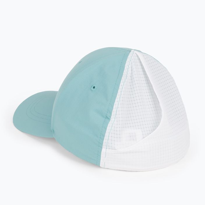 The North Face Horizon Hat albastru NF0A5FXMLV21 șapcă de baseball 3