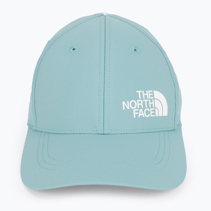 The North Face Horizon Hat albastru NF0A5FXMLV21 șapcă de baseball 4