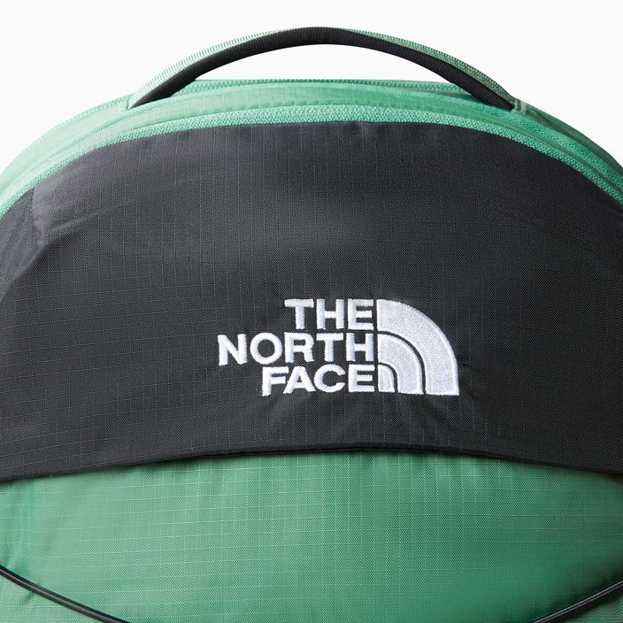 Rucsac de drumeție The North Face Borealis verde NF0A52SEPK11 7