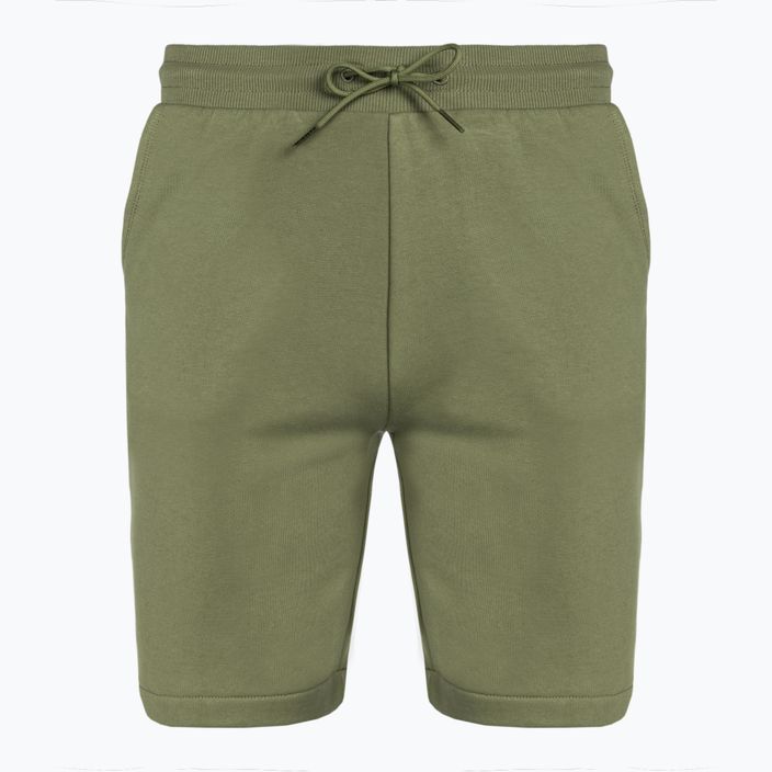 Pantaloni scurți pentru bărbați Napapijri Nalis Sum green lichen 6