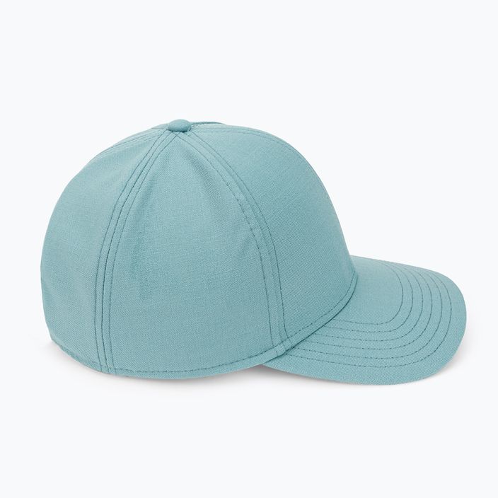 Pălărie Icebreaker Patch albastru 105255 2