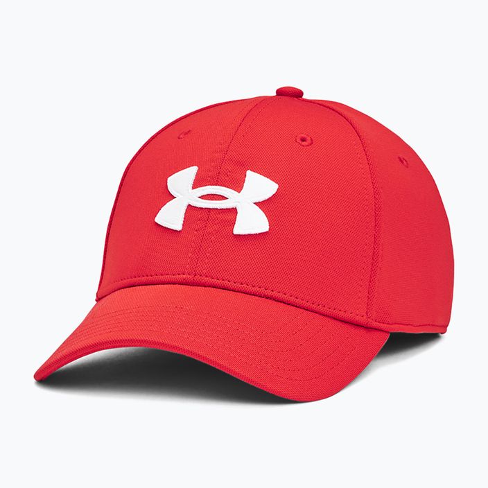 Șapcă de baseball pentru bărbați Under Armour Blitzing 5