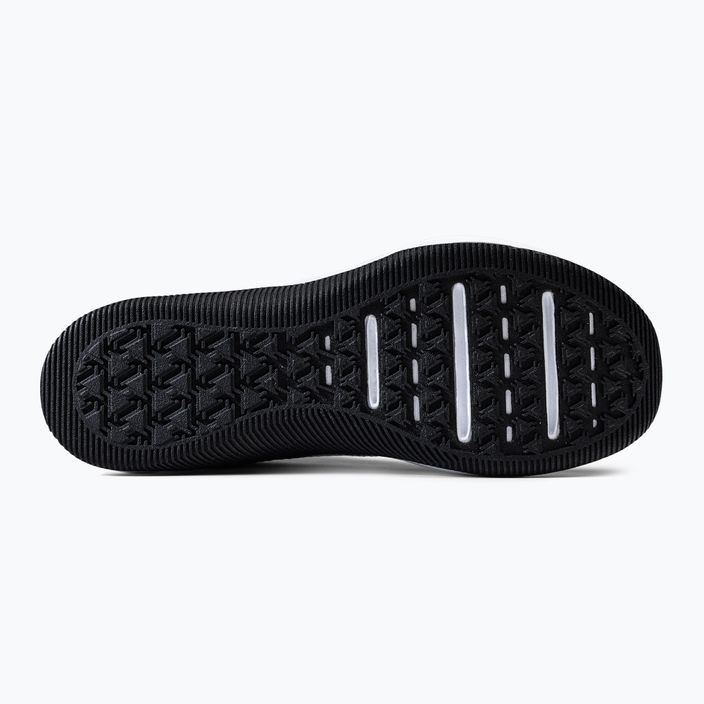 Nike Mc Trainer 2 pantofi de antrenament pentru bărbați negru DM0824-003 4