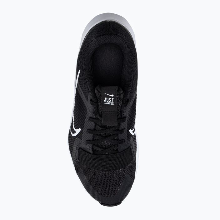 Nike Mc Trainer 2 pantofi de antrenament pentru bărbați negru DM0824-003 6