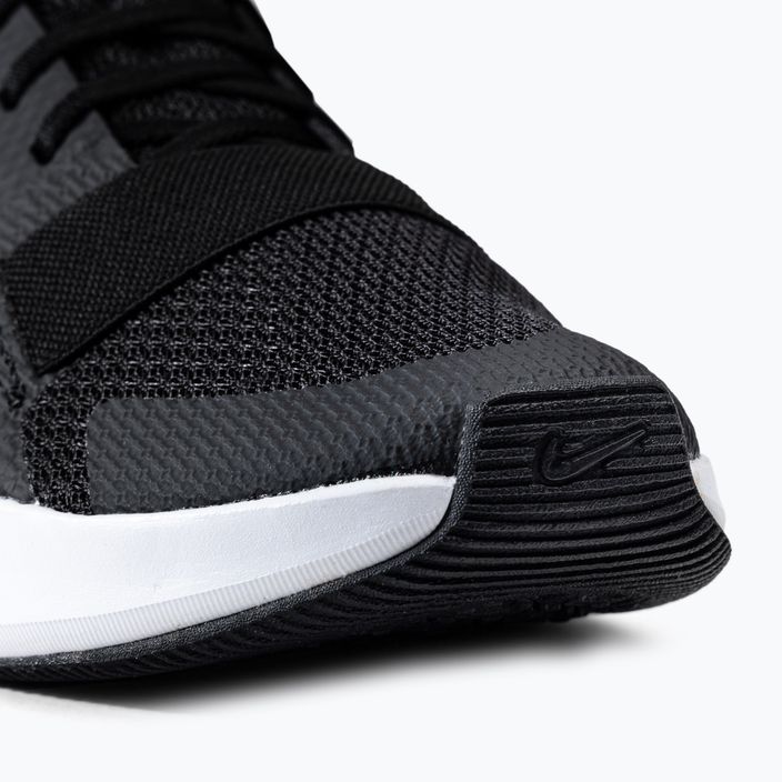 Nike Mc Trainer 2 pantofi de antrenament pentru bărbați negru DM0824-003 9