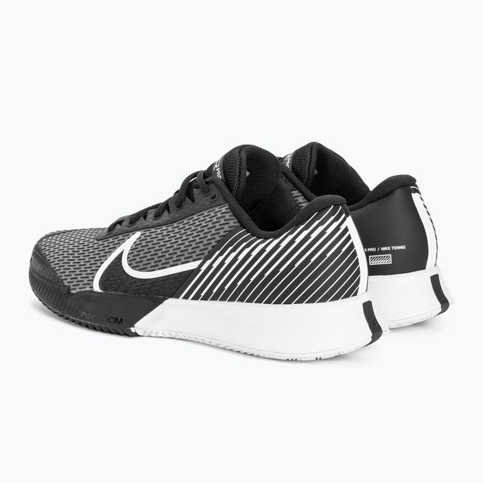 Încălțăminte de tenis pentru bărbați Nike Air Zoom Vapor Pro 2 3