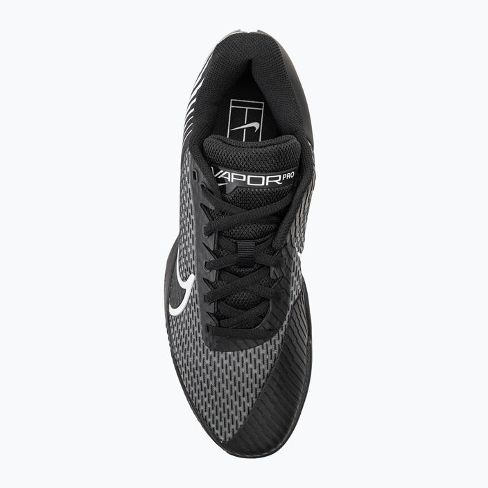 Încălțăminte de tenis pentru bărbați Nike Air Zoom Vapor Pro 2 6