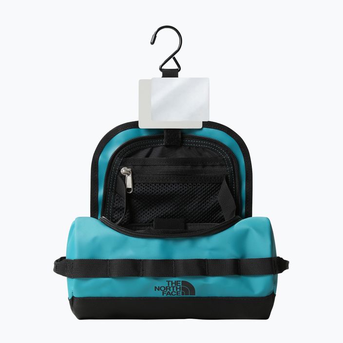 The North Face BC Travel Canister albastru NF0A52TGXRX1 5