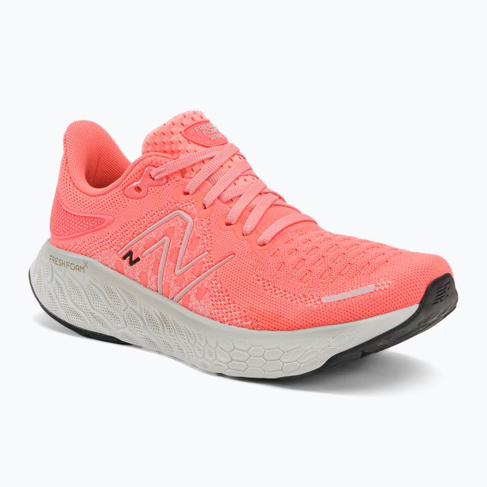 New Balance Fresh Foam 1080 v12 pantofi de alergare pentru femei roz W1080N12.B.080