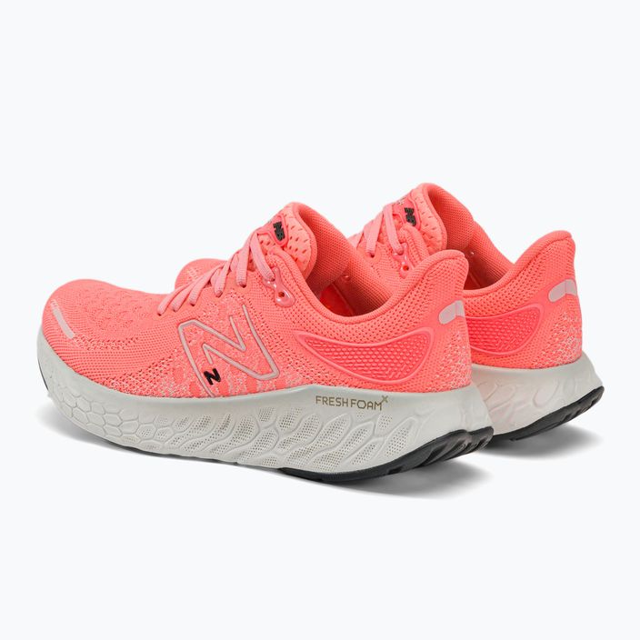 New Balance Fresh Foam 1080 v12 pantofi de alergare pentru femei roz W1080N12.B.080 5