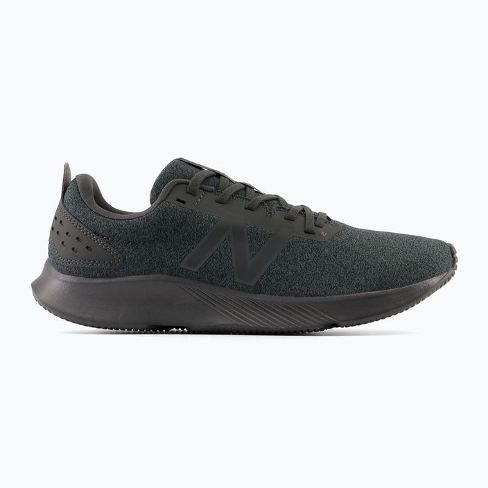 New Balance WE430V2 negru bărbați pantofi de alergare 12