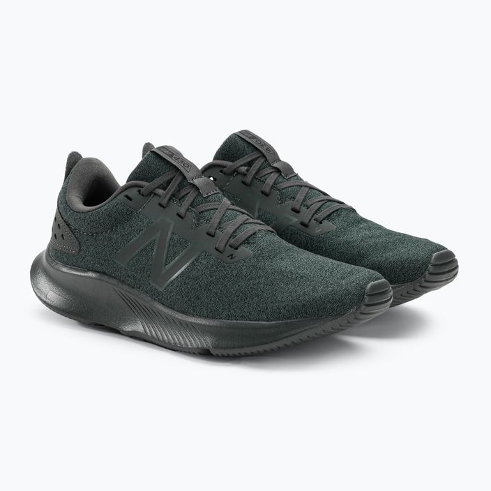 New Balance WE430V2 negru bărbați pantofi de alergare 4