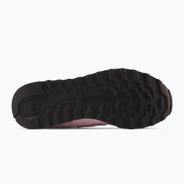 New Balance GW500V2 pantofi roz pentru femei 15