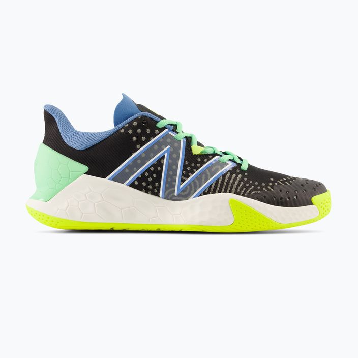 New Balance Fresh Foam X Lav V2 pantofi de tenis pentru bărbați culoare NBMCHLAV 10