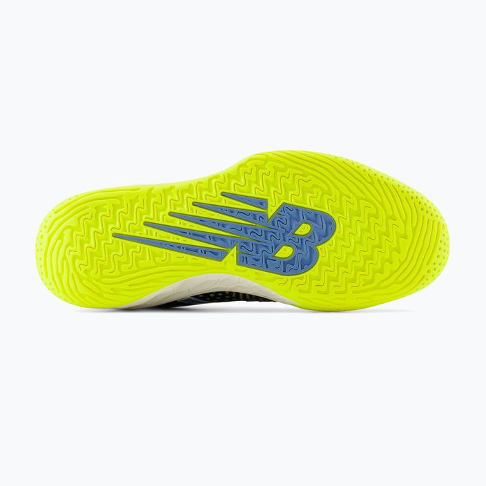 New Balance Fresh Foam X Lav V2 pantofi de tenis pentru bărbați culoare NBMCHLAV 12