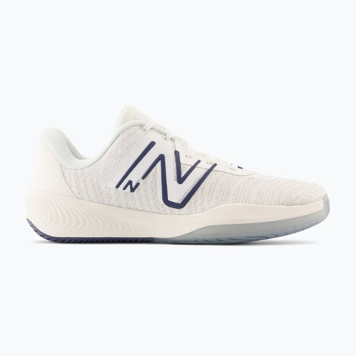 New Balance Fuel Cell 996v5 bărbați pantofi de tenis alb NBMCH996 10