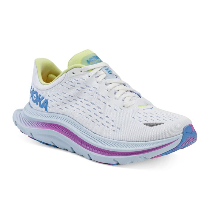 HOKA Kawana pantofi de alergare pentru femei, alb 1123164-WIWT 11