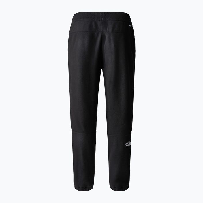 Pantaloni pentru bărbați  The North Face 100 Glacier black 6