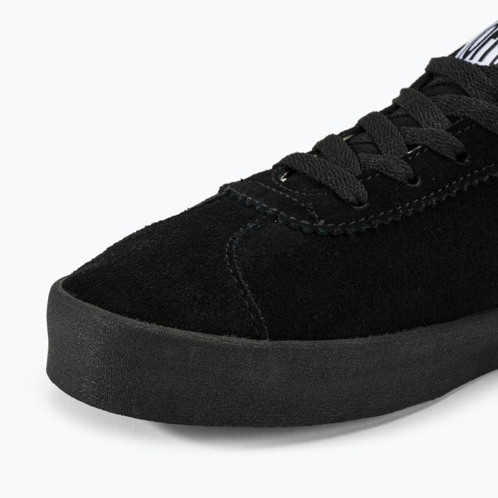 Încălțăminte Vans Sport Low black/black 7