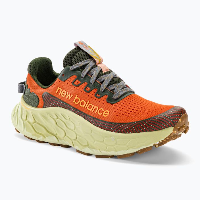 New Balance MTMORV3 cayenne pantofi de alergare pentru bărbați