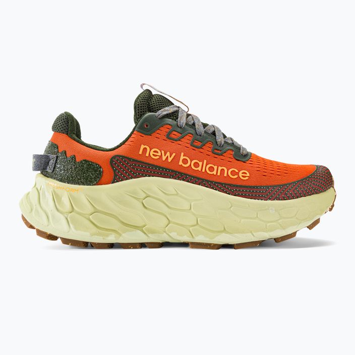 New Balance MTMORV3 cayenne pantofi de alergare pentru bărbați 2