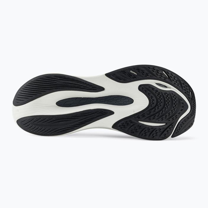 New Balance pantofi de alergare pentru bărbați MFCPRV4 materie gri 5