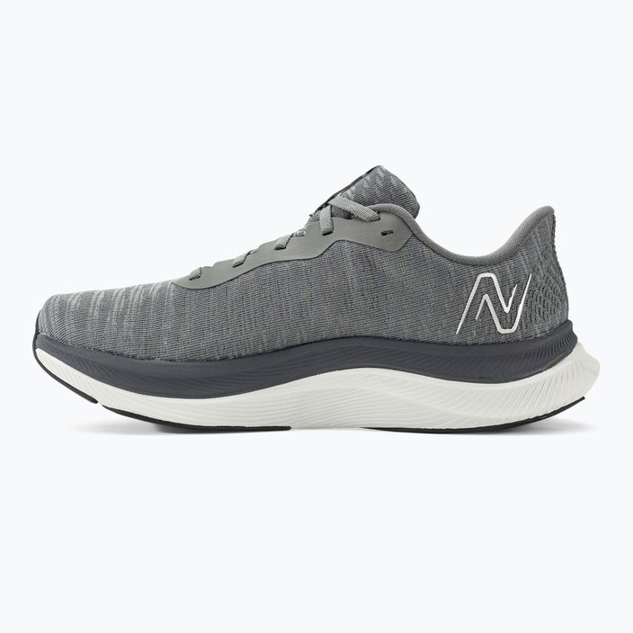 New Balance pantofi de alergare pentru bărbați MFCPRV4 materie gri 10