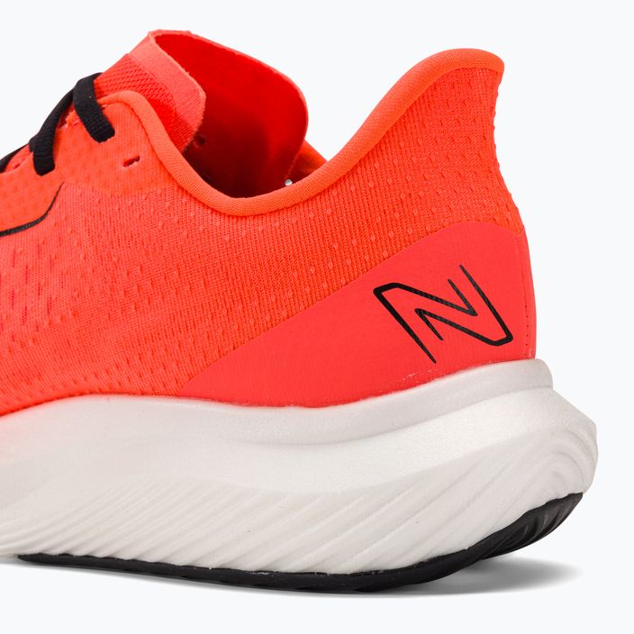 New Balance MFCXV3 neon dragonfly pantofi de alergare pentru bărbați 9