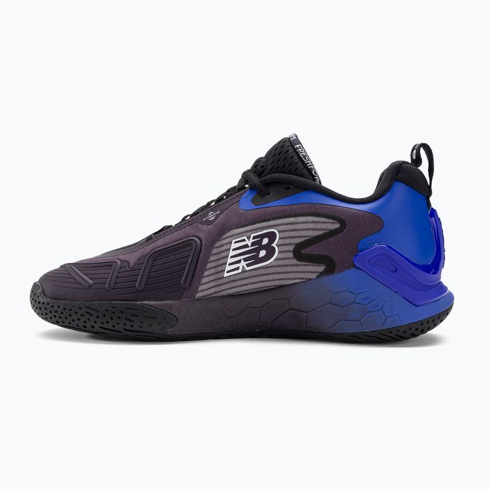 Pantofi de tenis pentru bărbați New Balance MCHRAL violet 10