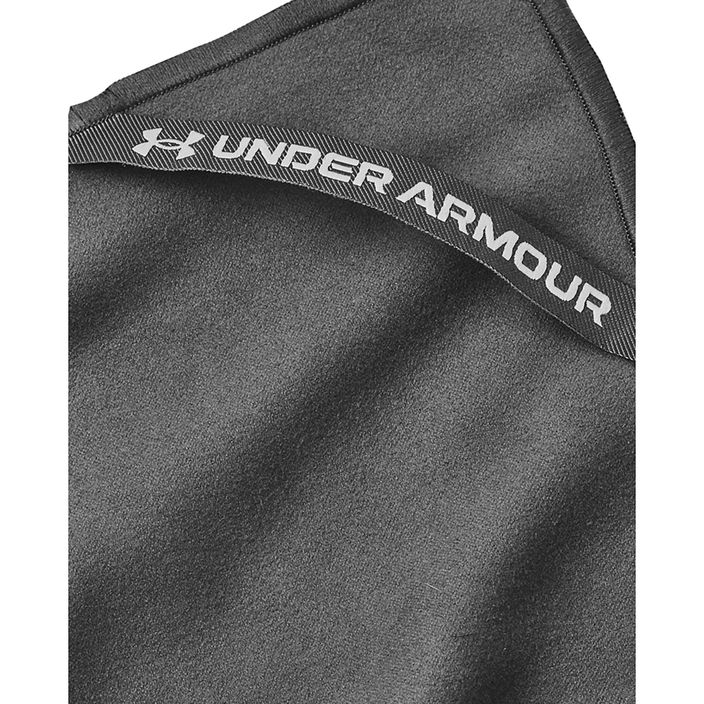 Prosop Under Armour Performance castlerock/mod gray 3