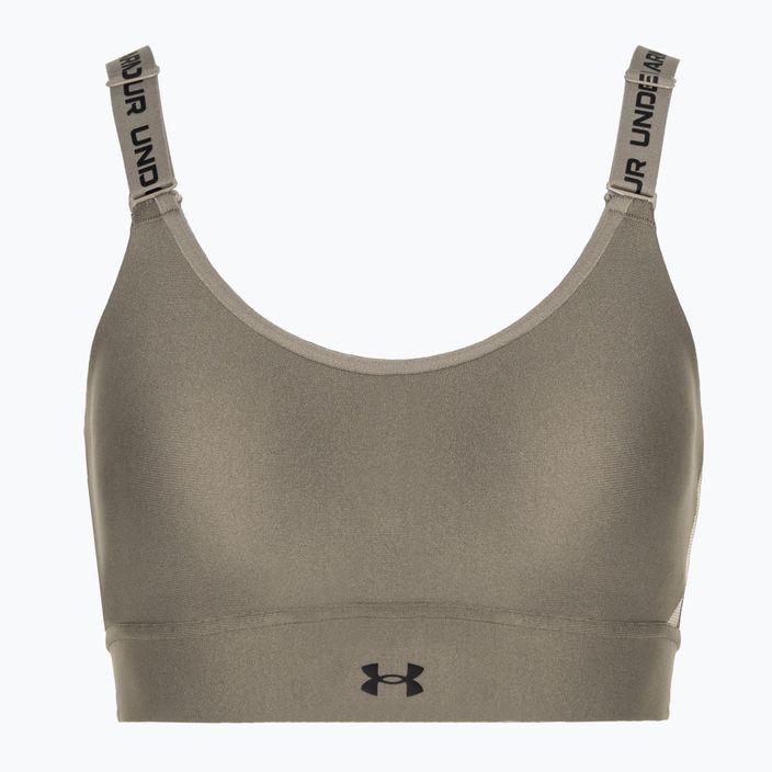 Sutien fitness Under Armour Infinity Mid 7