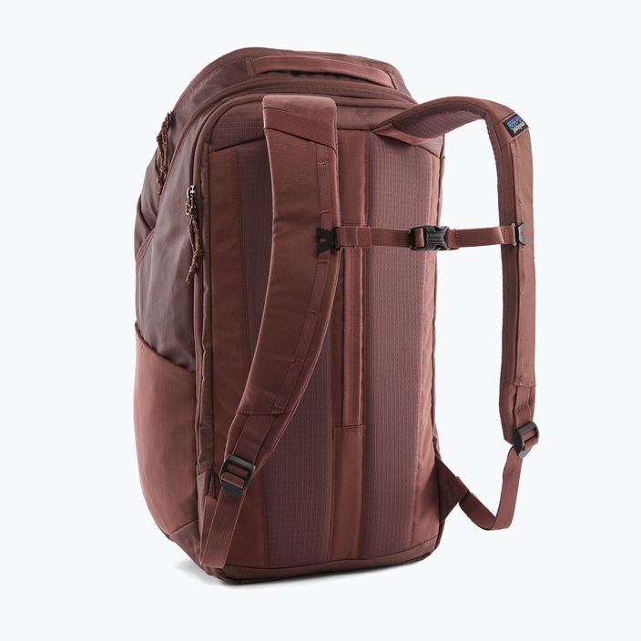 Rucsac turistic Patagonia Black Hole Pack 32 l dulse mauve 2